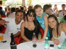 Almoço na AABB com a Banda V8 - 20-10-2013-42