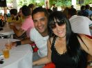 Almoço na AABB com a Banda V8 - 20-10-2013-43