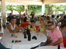 Almoço na AABB com a Banda V8 - 20-10-2013-46