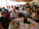 Almoço na AABB com a Banda V8 - 20-10-2013-48
