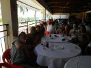 Almoço na AABB com a Banda V8 - 20-10-2013-50