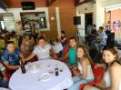 Almoço na AABB com a Banda V8 - 20-10-2013-51