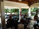 Almoço na AABB com a Banda V8 - 20-10-2013-57