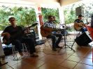 Almoço na AABB com a Banda V8 - 20-10-2013-58