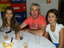 Almoço na AABB com a Banda V8 - 20-10-2013-60