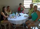 Almoço na AABB com a Banda V8 - 20-10-2013-63