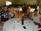 Almoço na AABB com a Banda V8 - 20-10-2013-66