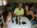 Almoço na AABB com a Banda V8 - 20-10-2013-68
