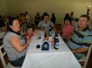 Almoço na AABB com a Banda V8 - 20-10-2013-69