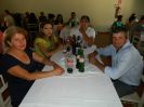 Almoço na AABB com a Banda V8 - 20-10-2013-70
