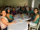 Almoço na AABB com a Banda V8 - 20-10-2013-71