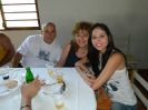 Almoço na AABB com a Banda V8 - 20-10-2013-72