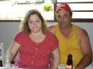 Almoço na AABB com a Banda V8 - 20-10-2013-74