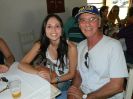Almoço na AABB com a Banda V8 - 20-10-2013-78
