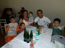 Almoço na AABB com a Banda V8 - 20-10-2013-79