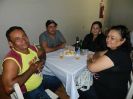Almoço na AABB com a Banda V8 - 20-10-2013-81