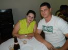 Almoço na AABB com a Banda V8 - 20-10-2013-82