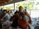 Almoço na AABB com a Banda V8 - 20-10-2013-91