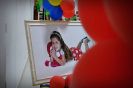 Aniversário de 4 anos Lorena Nori Plástina 18-12-132
