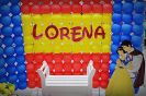 Aniversário de 4 anos Lorena Nori Plástina 18-12-134