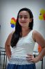 Aniversário de 4 anos Lorena Nori Plástina 18-12-139