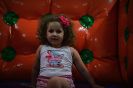 Aniversário de 4 anos Lorena Nori Plástina 18-12-142