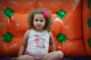Aniversário de 4 anos Lorena Nori Plástina 18-12-143