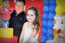 Aniversário de 4 anos Lorena Nori Plástina 18-12-176