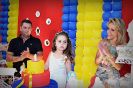 Aniversário de 4 anos Lorena Nori Plástina 18-12-183