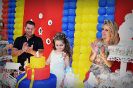 Aniversário de 4 anos Lorena Nori Plástina 18-12-184