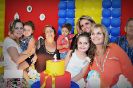 Aniversário de 4 anos Lorena Nori Plástina 18-12-187