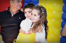 Aniversário de 4 anos Lorena Nori Plástina 18-12-192