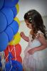 Aniversário de 4 anos Lorena Nori Plástina 18-12-212