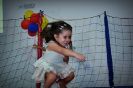 Aniversário de 4 anos Lorena Nori Plástina 18-12-45