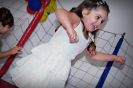 Aniversário de 4 anos Lorena Nori Plástina 18-12-47