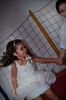 Aniversário de 4 anos Lorena Nori Plástina 18-12-48