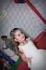 Aniversário de 4 anos Lorena Nori Plástina 18-12-50