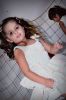 Aniversário de 4 anos Lorena Nori Plástina 18-12-52