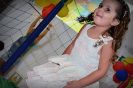 Aniversário de 4 anos Lorena Nori Plástina 18-12-53