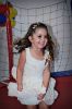 Aniversário de 4 anos Lorena Nori Plástina 18-12-54
