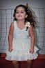 Aniversário de 4 anos Lorena Nori Plástina 18-12-55