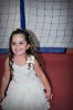 Aniversário de 4 anos Lorena Nori Plástina 18-12-56