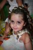 Aniversário de 4 anos Lorena Nori Plástina 18-12-57
