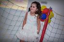 Aniversário de 4 anos Lorena Nori Plástina 18-12-58