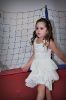 Aniversário de 4 anos Lorena Nori Plástina 18-12-61