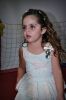 Aniversário de 4 anos Lorena Nori Plástina 18-12-62