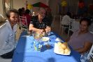 Aniversário Miguel Rufino 28-07-2013-41