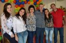 Aniversário Miguel Rufino 28-07-2013-71
