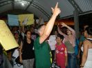 Ato a Favor das Manifestações no Brasil - Itápolis 18-06-12