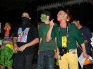 Ato a Favor das Manifestações no Brasil - Itápolis 18-06-14